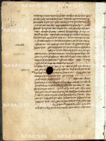 Ms.Heb.28_Howard.ms.a.pdf